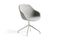 About A Chair AAC 121